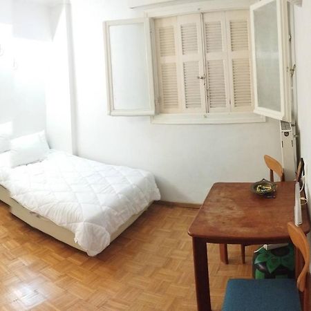 Central Studio Apartment Next To Plaka Athènes Extérieur photo