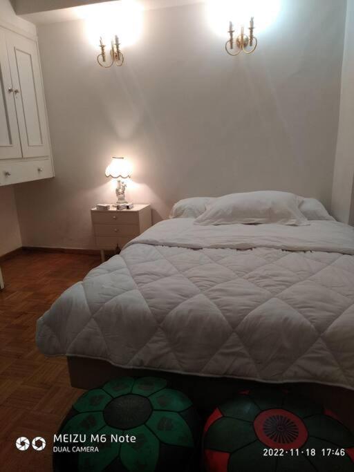 Central Studio Apartment Next To Plaka Athènes Extérieur photo
