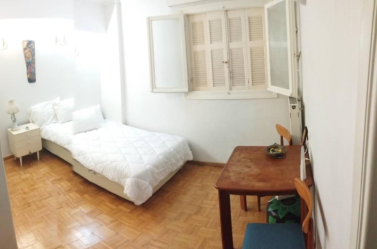 Central Studio Apartment Next To Plaka Athènes Extérieur photo